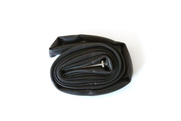 Joe's Super Light 700x18/25C Presta Anti-puncture Inner Tube 48mm