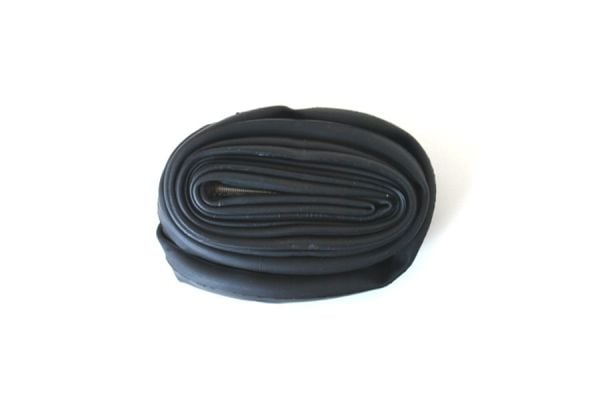 Joe's Super Light 700x18/25C Presta Anti-puncture Inner Tube 60mm