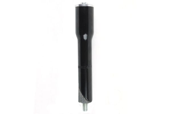 Ahead-Adapter for Threaded Forks - Black