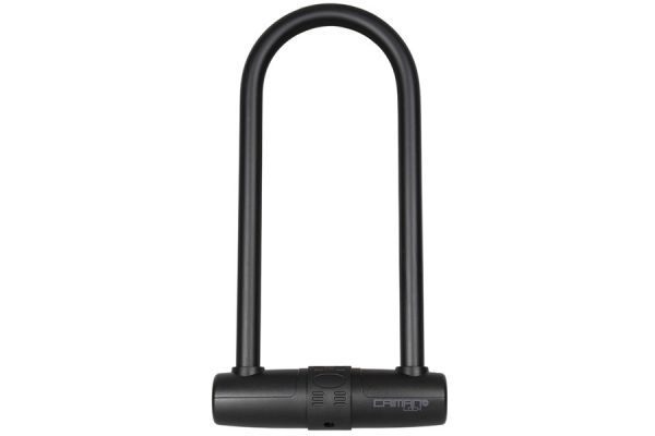 Eltin Caiman U-Lock 170x320mm