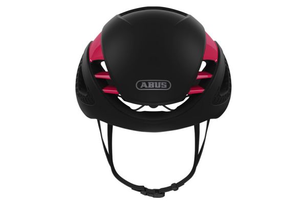 Casco Abus GameChanger Fuchsia Pink