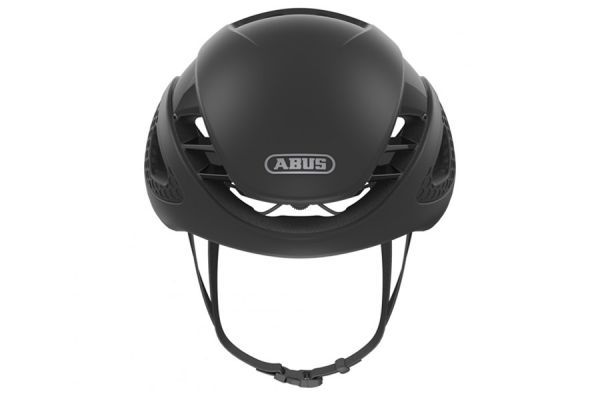 Abus GameChanger Helmet - Velvet Black