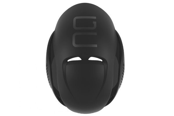 Abus GameChanger Helm Velvet Black