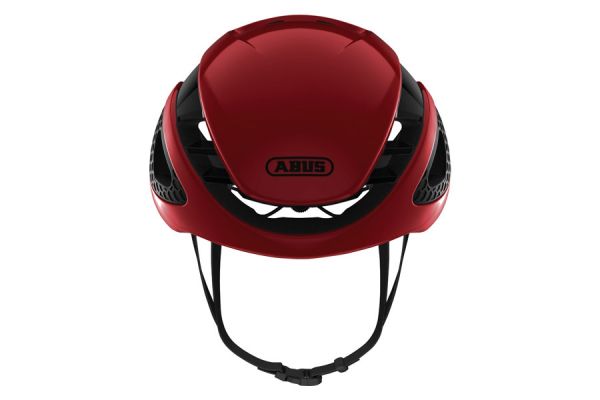 Abus GameChanger Helm Blaze Red