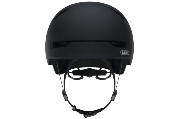 Casco Abus Scraper 3.0 Concrete Grey