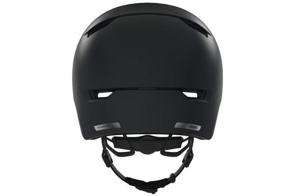 Casco Abus Scraper 3.0 Concrete Grey