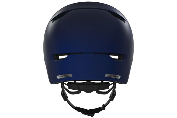 Casque Abus Scraper 3.0 Ultra Blue