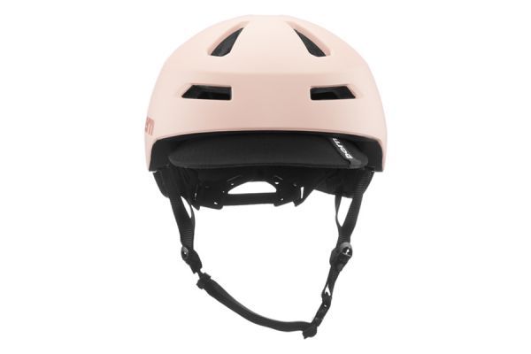 Casque Bern Brentwood 2.0 Rose