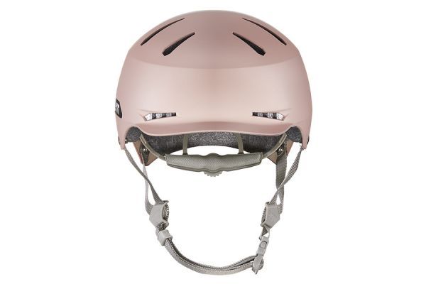 Bern Hendrix Helmet MIPS Pink
