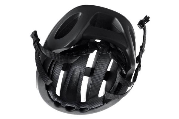 Casco Brooks Harrier Rosa