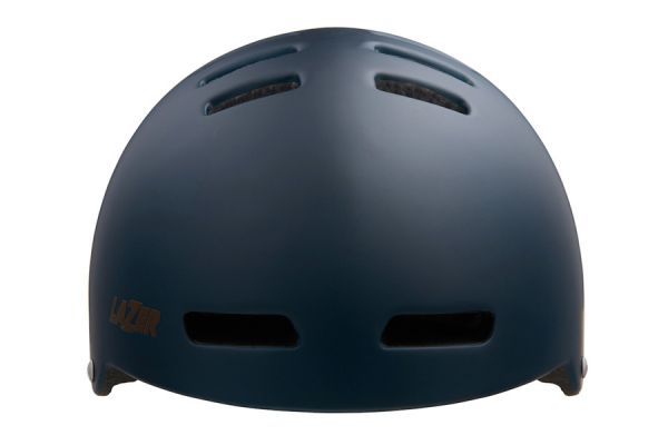 Casco Lazer Armor 2 MIPS Blu 