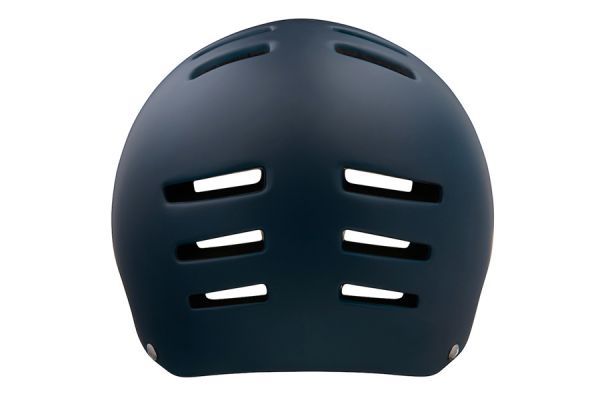 Casco Lazer Armor 2 MIPS Azul 