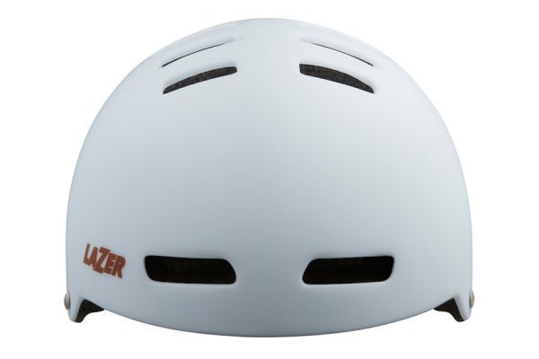 Casque Lazer Armor 2 MIPS Blanc 