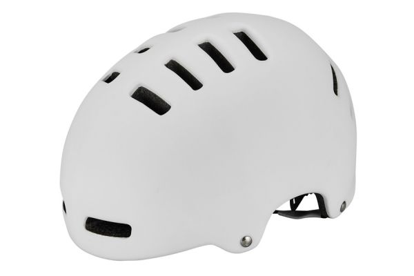 Lazer Armor 2 Helm MIPS Weiß 