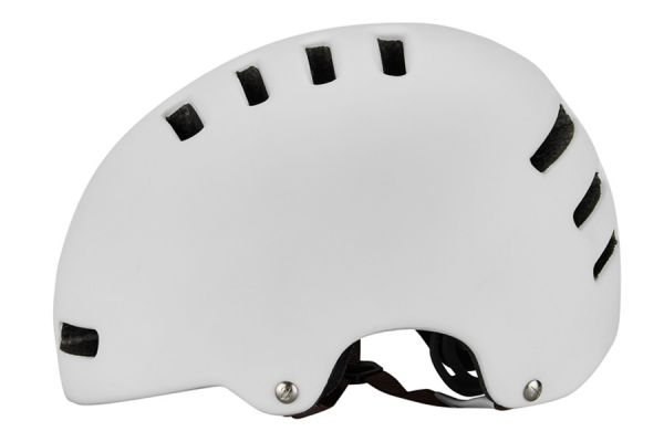 Lazer Armor 2 Helmet MIPS White 