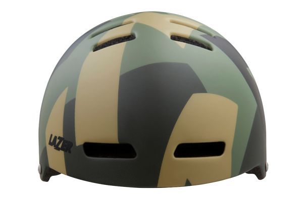 Lazer Armor 2 Helm MIPS Tarnfarben 