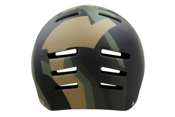 Casco Lazer Armor 2 MIPS Camouflage 