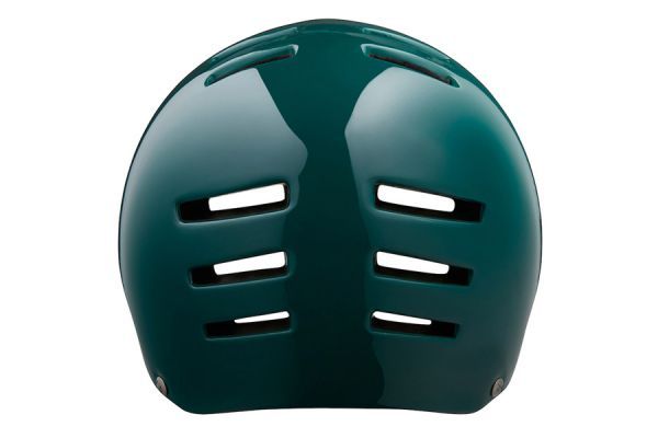 Casco Lazer Armor 2 Blu 