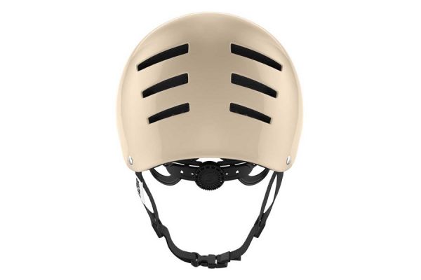 Casque Lazer Armor 2 Magnolia 