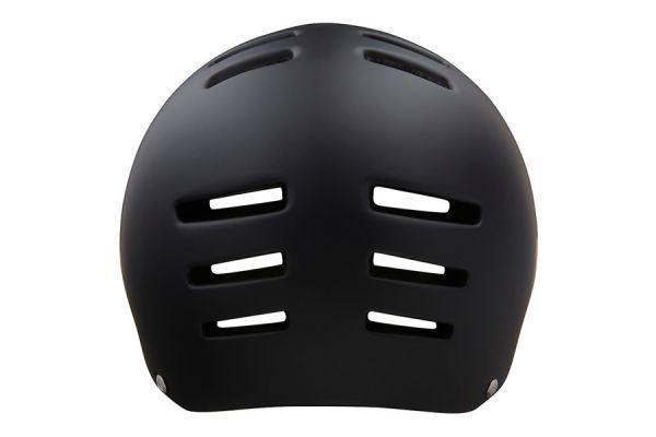 Casque Lazer Armor 2 Noir 