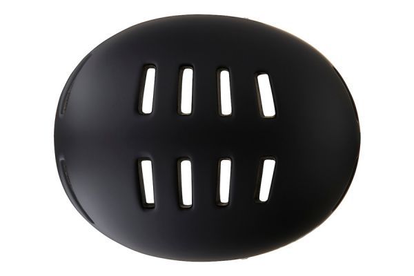 Casco Lazer Armor 2 Nero 