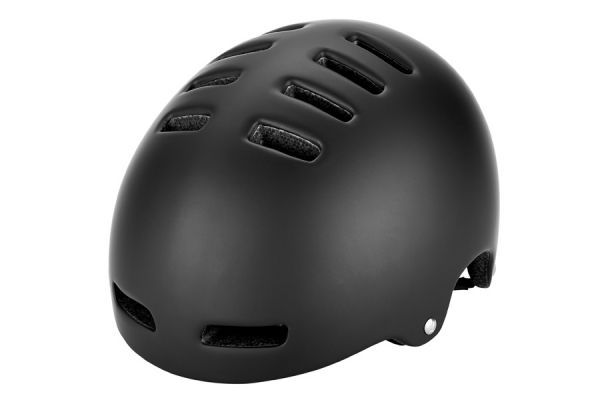 Casque Lazer Armor 2 Noir 