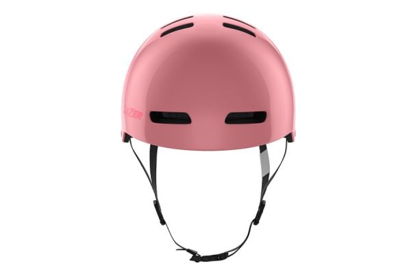 Lazer Armor 2 Helm MIPS Rose 