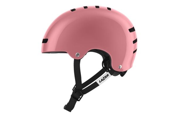 Casco Lazer Armor 2 MIPS Rosa 