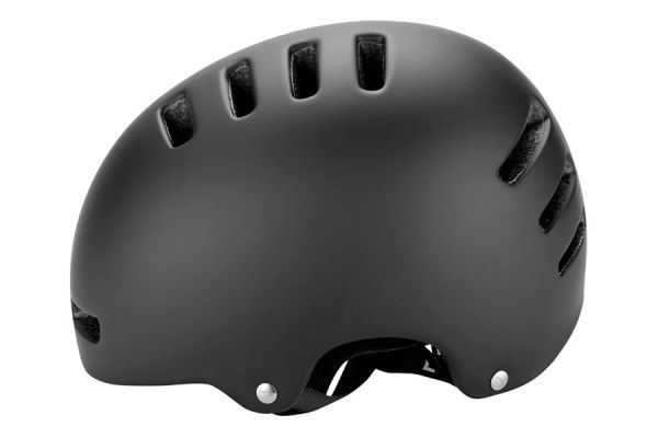 Casco Lazer Armor 2 MIPS Negro 