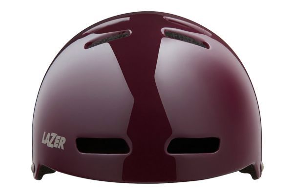 Casco Lazer Armor 2 Lila 