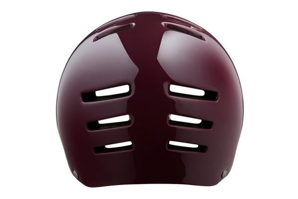 Casco Lazer Armor 2 MIPS Lila 