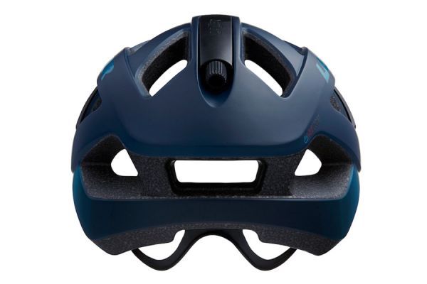 Casco Lazer Cameleon Blu 