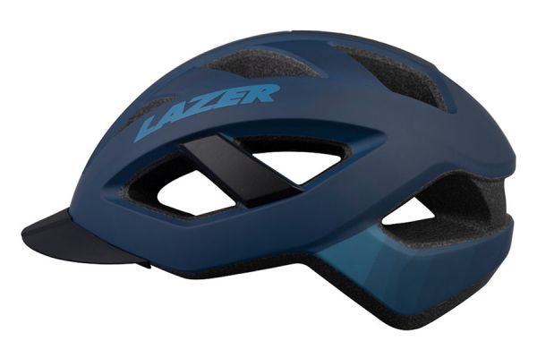 Casco Lazer Cameleon MIPS Azul 