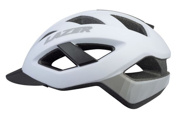 Lazer Cameleon Helmet MIPS White 