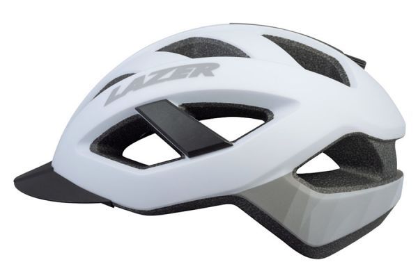 Casco Lazer Cameleon MIPS Blanco 