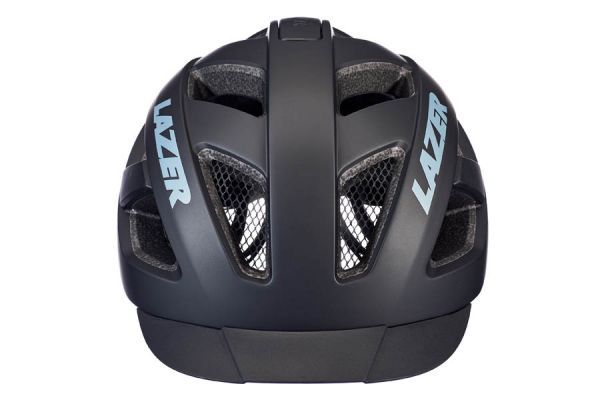 Casco Lazer Cameleon MIPS Gris / Negro 