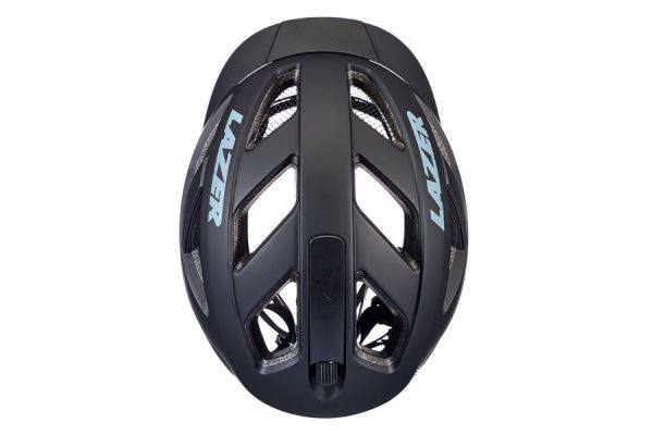 Lazer Cameleon Helm MIPS Grau / Schwarz 