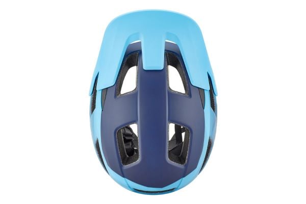 Casco Lazer Chiru MIPS Blu 