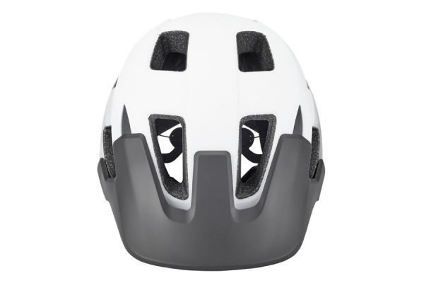 Lazer Chiru Helmet MIPS White 