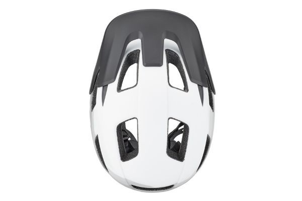 Lazer Chiru Helmet MIPS White 