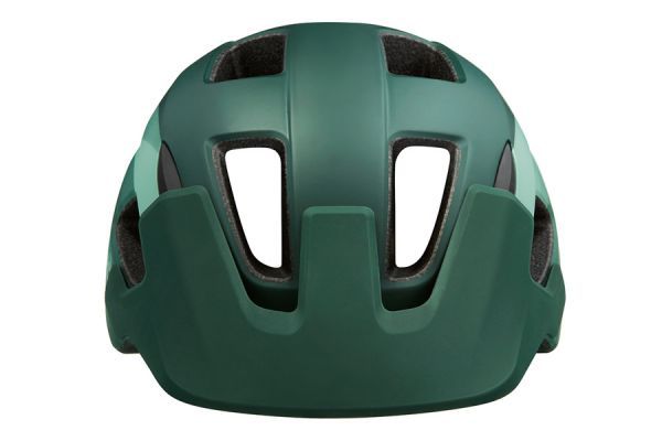 Lazer Chiru Helmet Green 