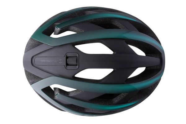 Lazer Genesis Cykelhjelm Deep Ocean 