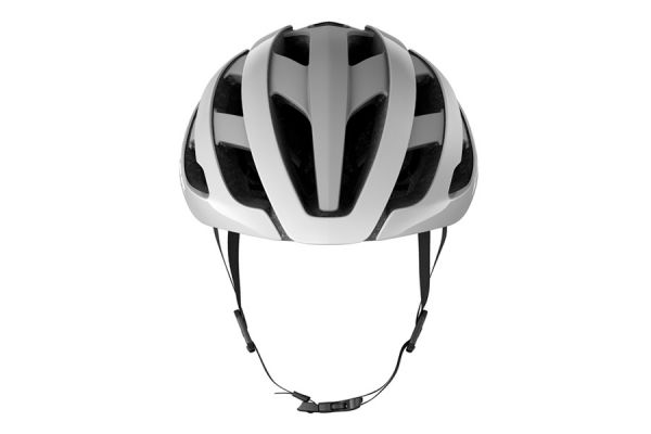 Lazer Genesis Helmet Grey 