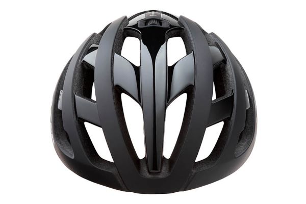 Casco Lazer Genesis MIPS Negro 