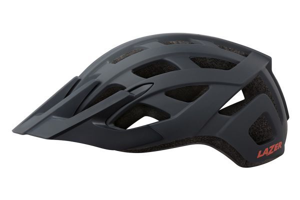 Casco Lazer Roller Net Matte cobalt 