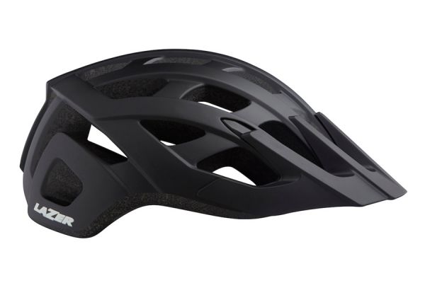 Casco Lazer Roller Net+MIPS Nero 