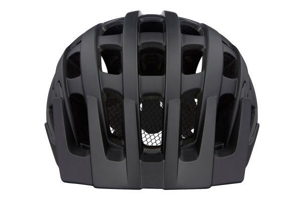 Casco Lazer Roller Net+MIPS Nero 