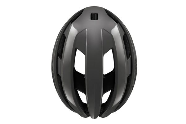 Lazer Sphere Cykelhjelm MIPS Matte Titanium