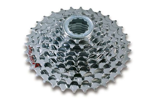 Epoch 9 Speed -11/32 Cassette