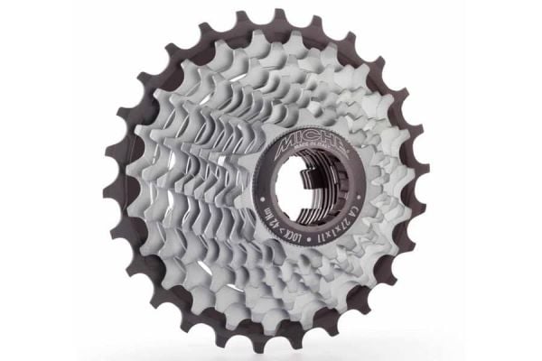 Cassette Miche Light Primato Campagnolo 11V